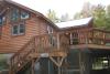 Seasonal Home Rental